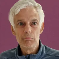 09_Daniel